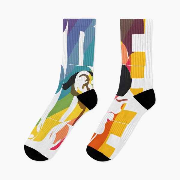 Item preview, Pride Flag: Celebrating LGBTQ+ Women designed and sold by StickeryPickery.