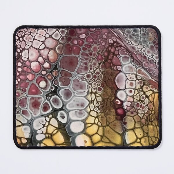 Item preview, Cell Abration designed and sold by Imeesh.