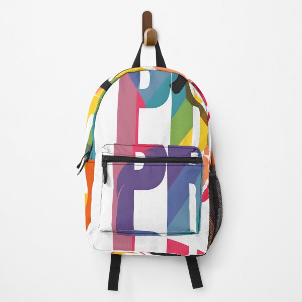 Item preview, Pride Flag: Celebrating LGBTQ+ Women designed and sold by StickeryPickery.
