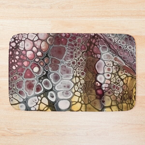 Item preview, Cell Abration designed and sold by Imeesh.