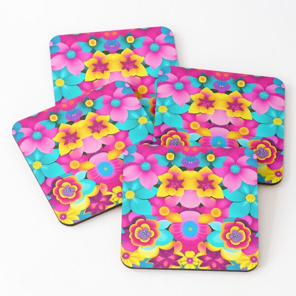 Item preview, Natural Beauty designed and sold by Jmar-Lx.
