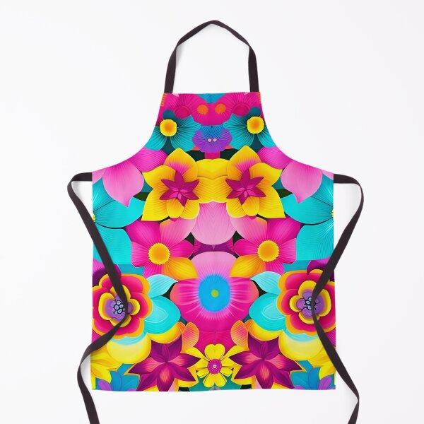 Item preview, Natural Beauty designed and sold by Jmar-Lx.
