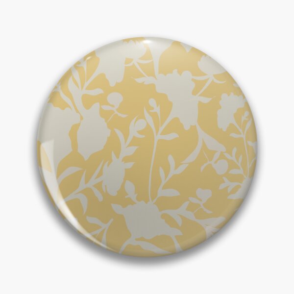 Item preview, Summer Floral designed and sold by Print-Designs.