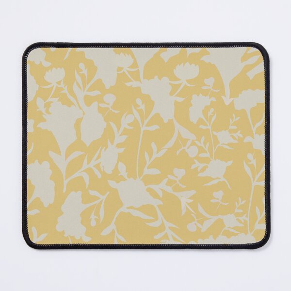 Item preview, Summer Floral designed and sold by Print-Designs.
