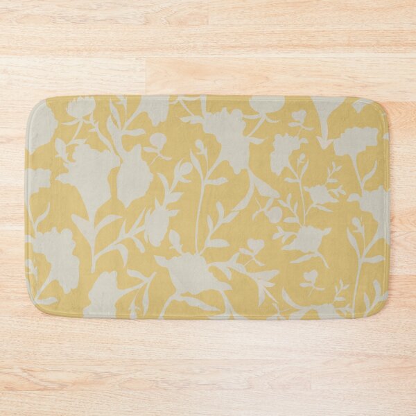 Item preview, Summer Floral designed and sold by Print-Designs.