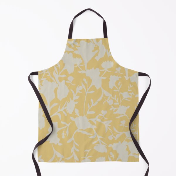 Item preview, Summer Floral designed and sold by Print-Designs.