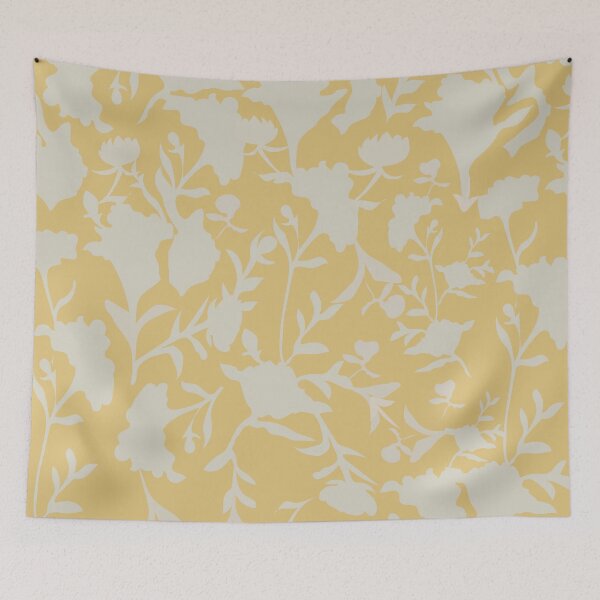 Item preview, Summer Floral designed and sold by Print-Designs.