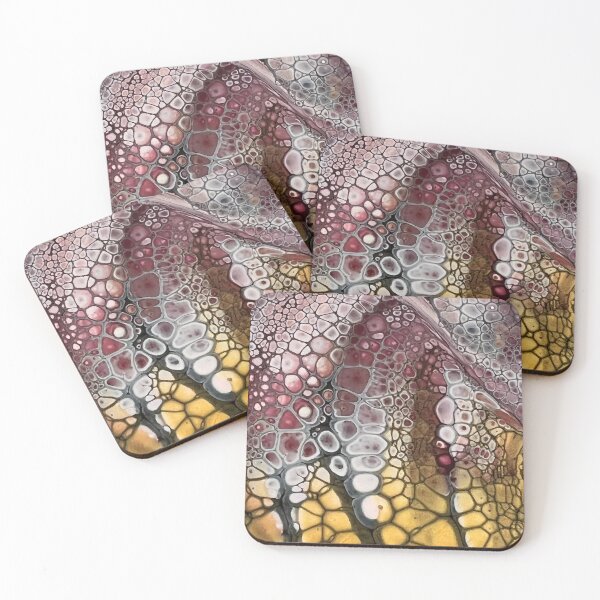 Item preview, Cell Abration designed and sold by Imeesh.