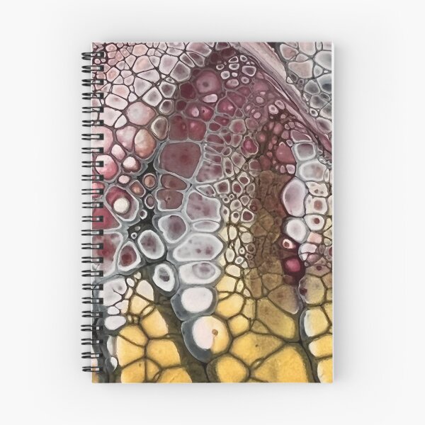 Item preview, Cell Abration designed and sold by Imeesh.