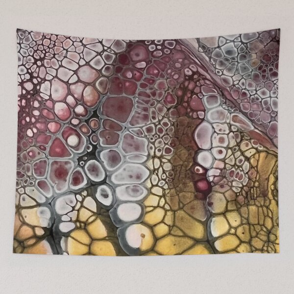 Item preview, Cell Abration designed and sold by Imeesh.