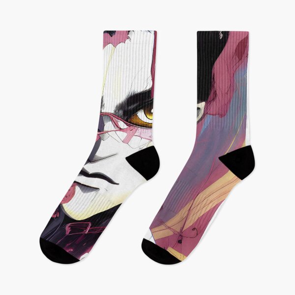 Item preview, MANGA BOY designed and sold by Mark Fischer.