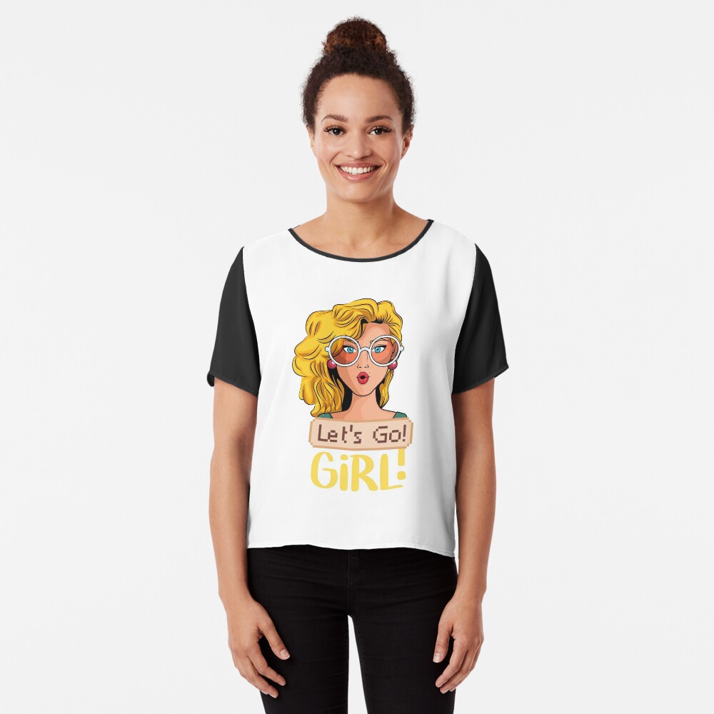 https://ih1.redbubble.net/image.4945088668.2522/ssrco,chiffon_top,womens,black,front,square_three_quarter,x1000-bg,f8f8f8.1.jpg