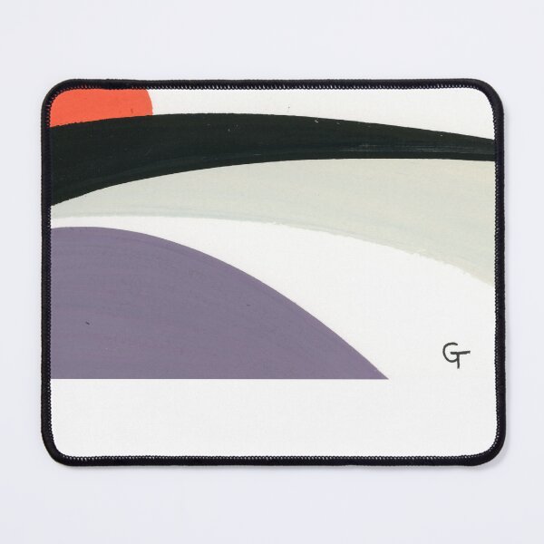 Item preview, Sun and fiels designed and sold by Gabrieltobon.
