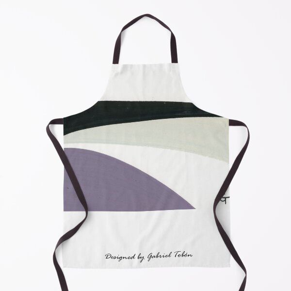 Item preview, Sun and fiels designed and sold by Gabrieltobon.