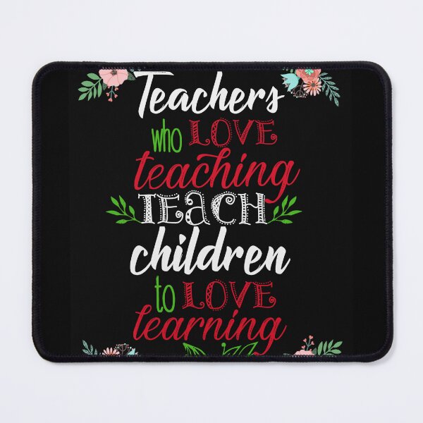 Item preview, Teacher Gifts designed and sold by della95.