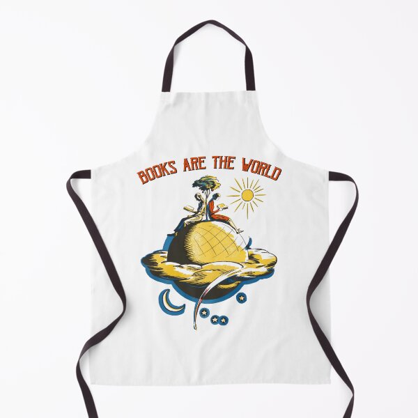 Item preview, Reading is the world designed and sold by Kingrocker.