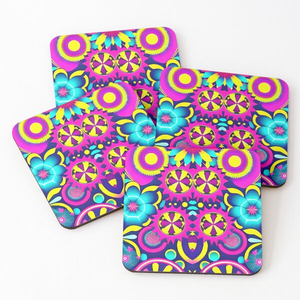 Item preview, Vibrant Life designed and sold by Jmar-Lx.