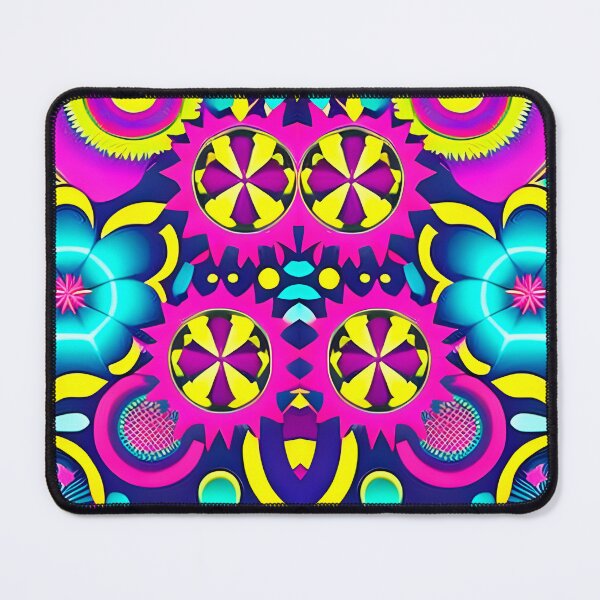 Item preview, Vibrant Life designed and sold by Jmar-Lx.