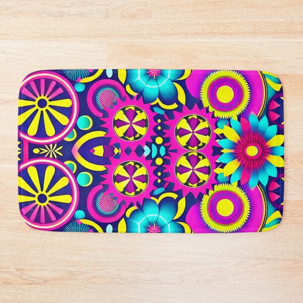 Item preview, Vibrant Life designed and sold by Jmar-Lx.