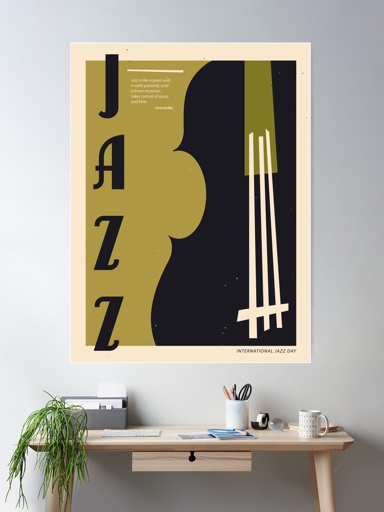 アート・デザイン・音楽 Modern British Posters Amazon.co.jp: Modern British Posters: Art, Design