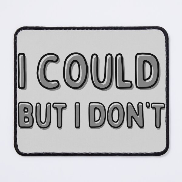 Item preview, Deep philosophical thoughts designed and sold by onum2018.