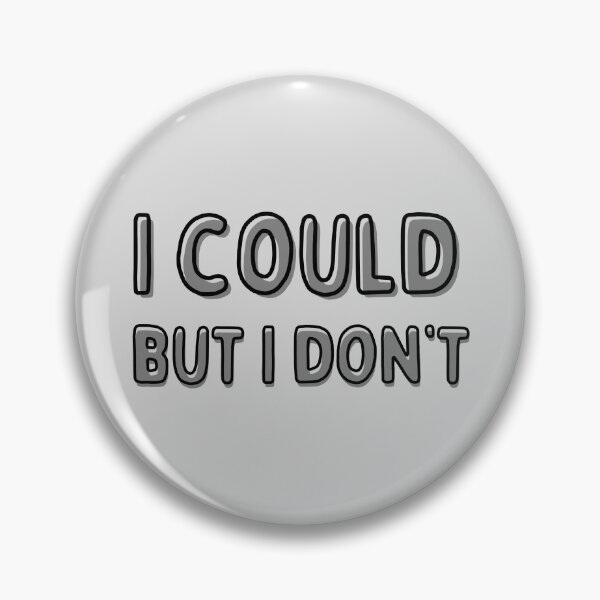 Item preview, Deep philosophical thoughts designed and sold by onum2018.