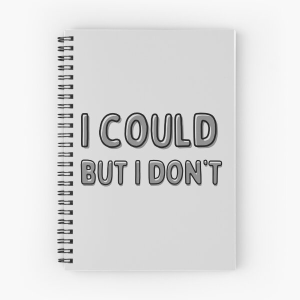 Item preview, Deep philosophical thoughts designed and sold by onum2018.