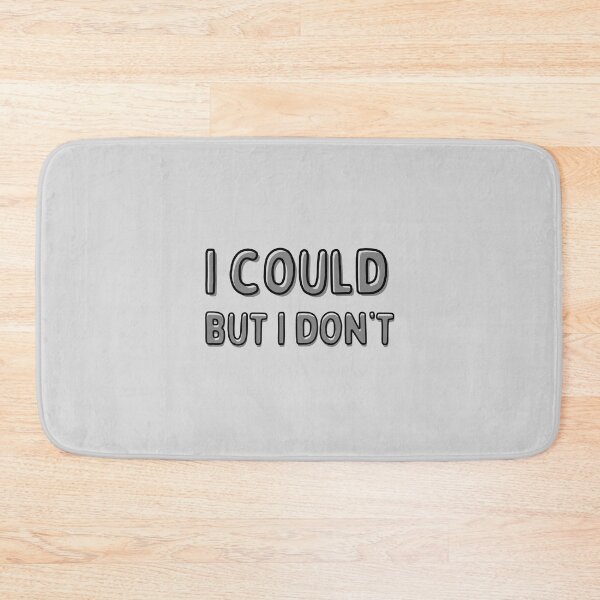 Item preview, Deep philosophical thoughts designed and sold by onum2018.