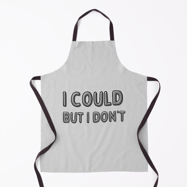 Item preview, Deep philosophical thoughts designed and sold by onum2018.