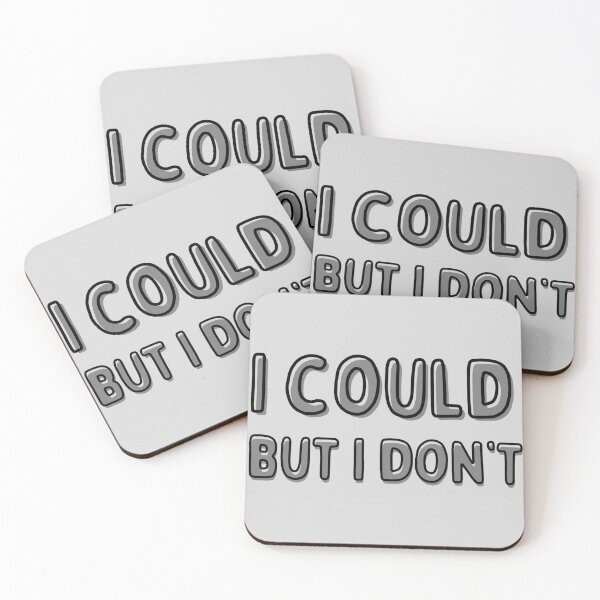 Item preview, Deep philosophical thoughts designed and sold by onum2018.