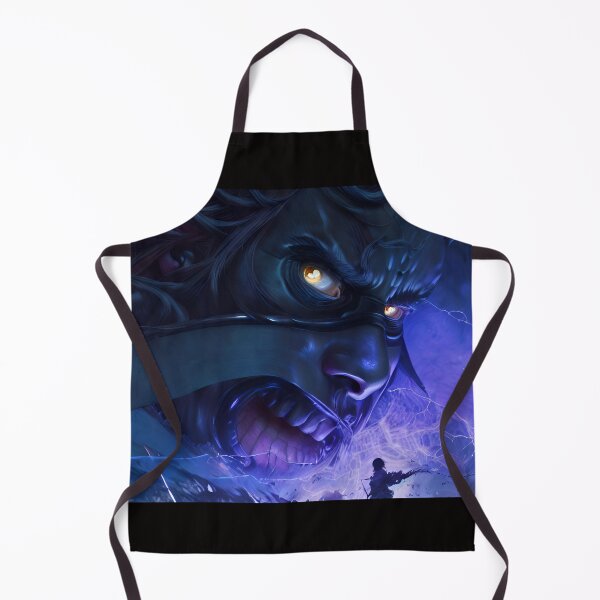 Item preview, Rebel against the gods designed and sold by MarcoSc11.