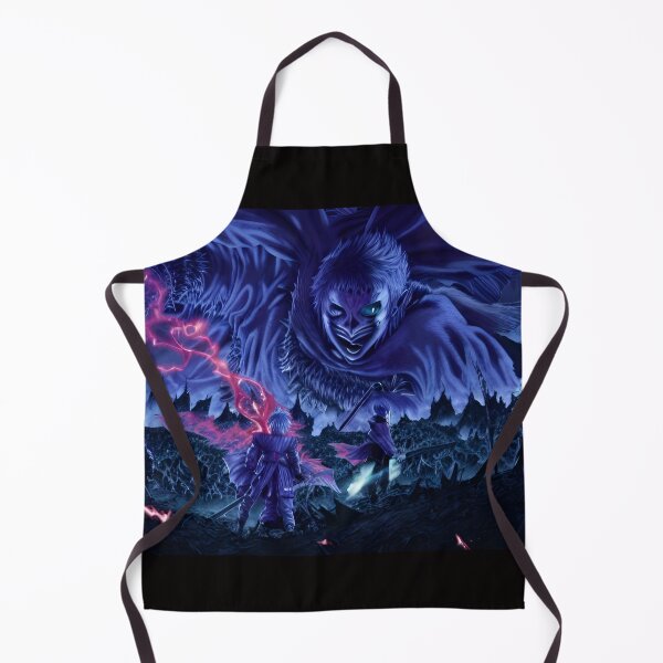 Item preview, Apocalypse - The Final Battle designed and sold by MarcoSc11.