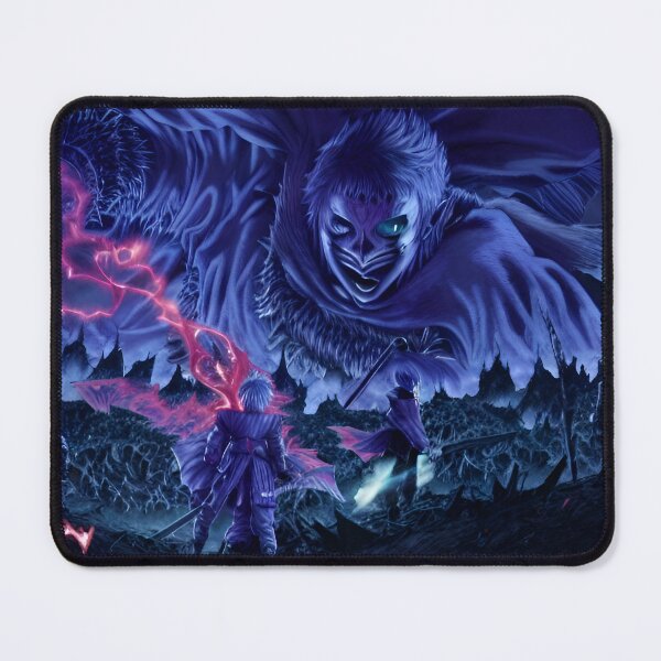 Item preview, Apocalypse - The Final Battle designed and sold by MarcoSc11.
