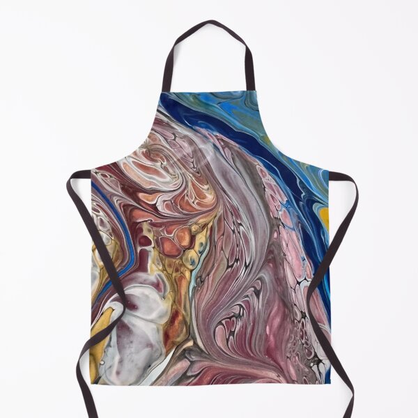 Item preview, Cell Out designed and sold by Imeesh.