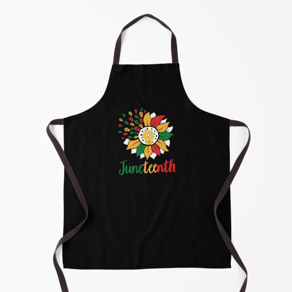 Item preview, Juneteenth designed and sold by pnkpopcorn.
