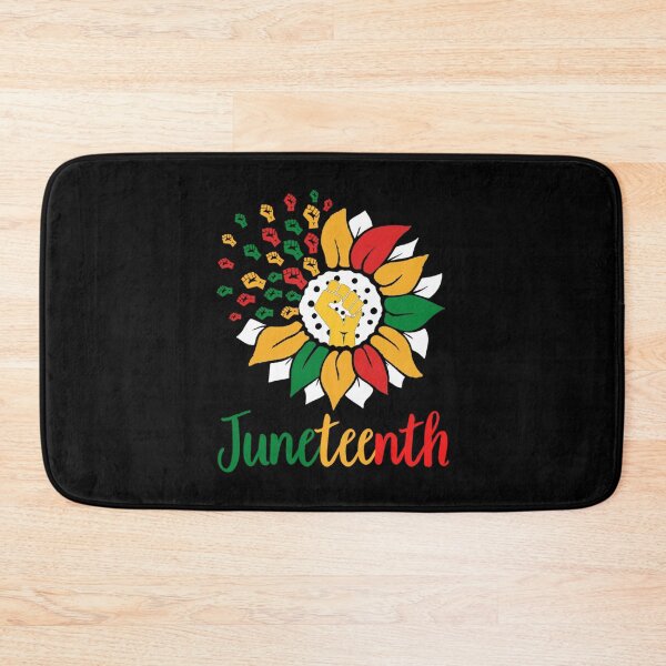 Item preview, Juneteenth designed and sold by pnkpopcorn.