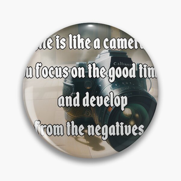 Item preview, Sad life quotes designed and sold by kiwimick.