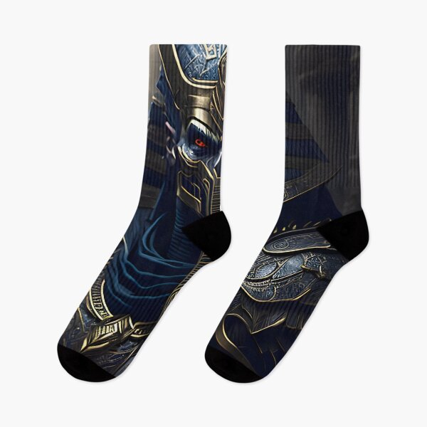 Item preview, Horus the Egyptian god designed and sold by magikman65.