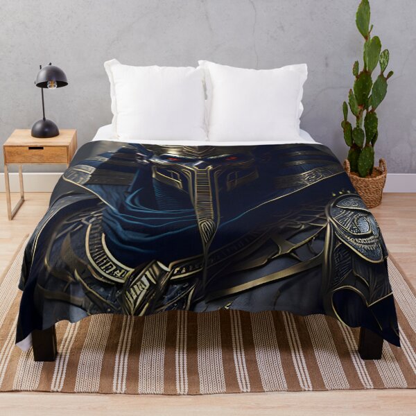 Item preview, Horus the Egyptian god designed and sold by magikman65.