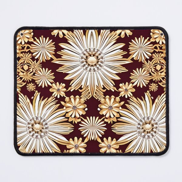 Item preview, Pure Life I designed and sold by Jmar-Lx.