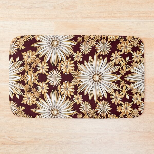 Item preview, Pure Life I designed and sold by Jmar-Lx.