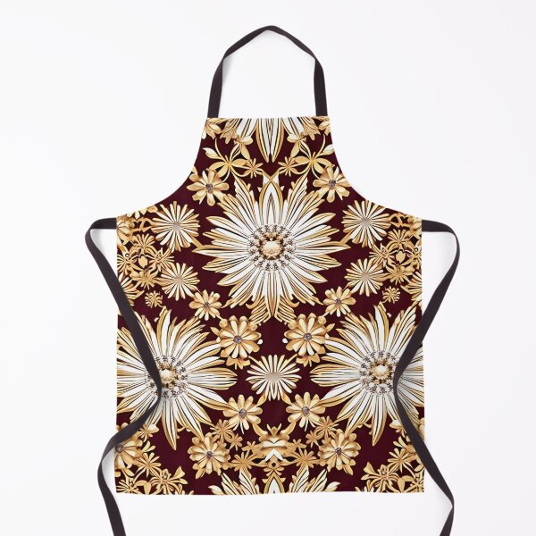 Item preview, Pure Life I designed and sold by Jmar-Lx.