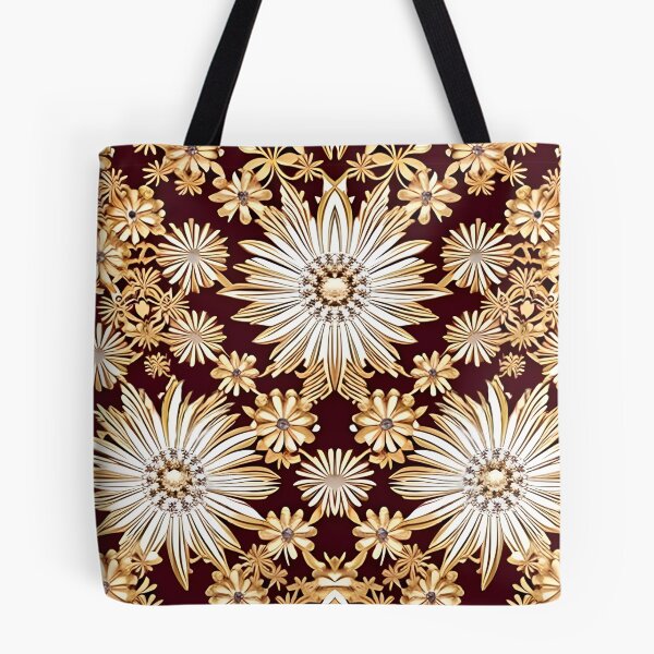 Item preview, Pure Life I designed and sold by Jmar-Lx.