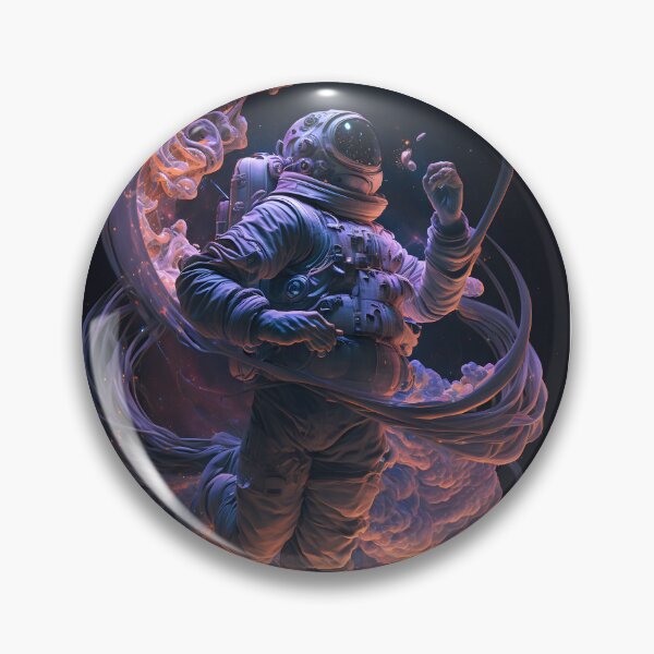 Item preview, Chasing Dreams designed and sold by GoodLifeImages.