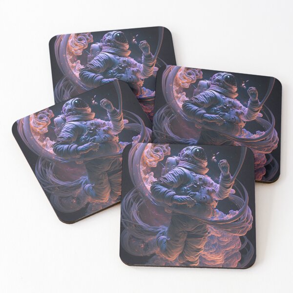 Item preview, Chasing Dreams designed and sold by GoodLifeImages.
