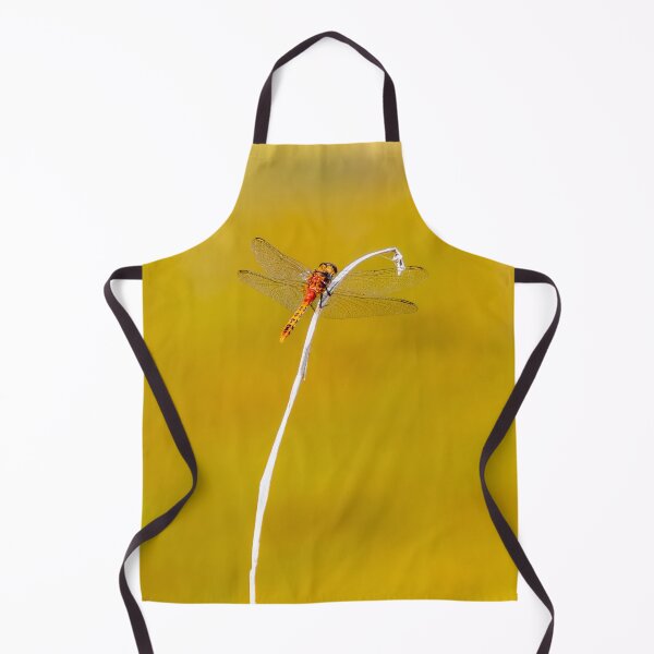 Item preview, Perched designed and sold by Paul Weston.