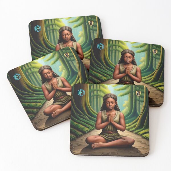 Item preview, Mindful Release designed and sold by LoFaroShop.