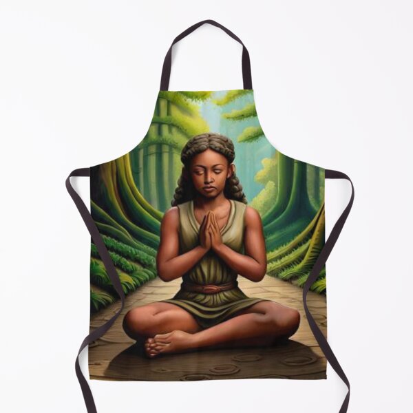 Item preview, Mindful Release designed and sold by LoFaroShop.