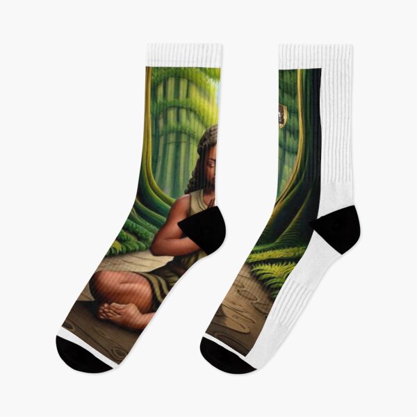 Item preview, Mindful Release designed and sold by LoFaroShop.