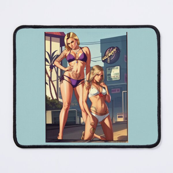 Item preview, Posing - Comic Style  designed and sold by BeverleyBoo.